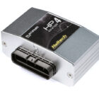HPI4 – High Power Igniter – 15 Amp Quad Channel
