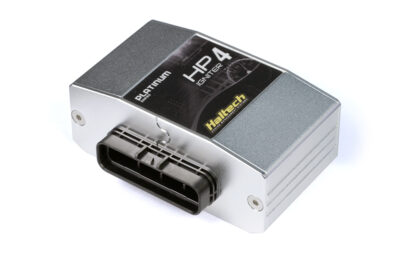 HPI4 – High Power Igniter – 15 Amp Quad Channel