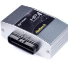 HPI4 – High Power Igniter – 15 Amp Quad Channel