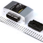 HPI4 – High Power Igniter – 15 Amp Quad Channel