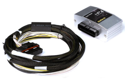 HPI4 – High Power Igniter – 15 Amp Quad Channel