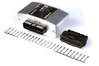 HPI6 – High Power Igniter – 15 Amp Six Channel