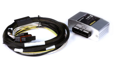 HPI6 – High Power Igniter – 15 Amp Six Channel