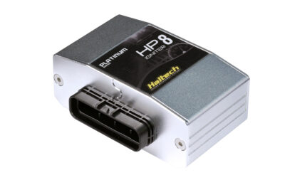 HPI8 – High Power Igniter – 15 Amp Eight Channel