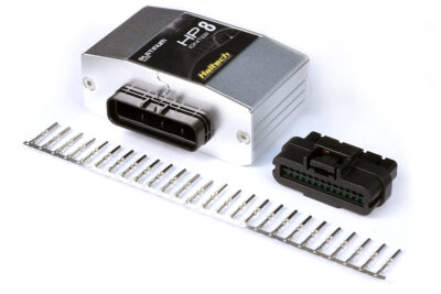HPI8 – High Power Igniter – 15 Amp Eight Channel