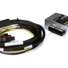 HPI8 – High Power Igniter – 15 Amp Eight Channel
