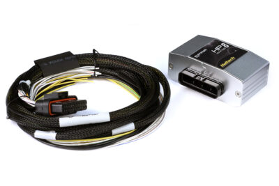 HPI8 – High Power Igniter – 15 Amp Eight Channel