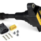 Hitachi “R35” Ignition Coil