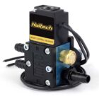 Boost Control Solenoid 4 Port