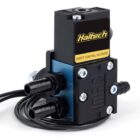 Boost Control Solenoid 4 Port