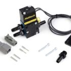 Boost Control Solenoid 4 Port