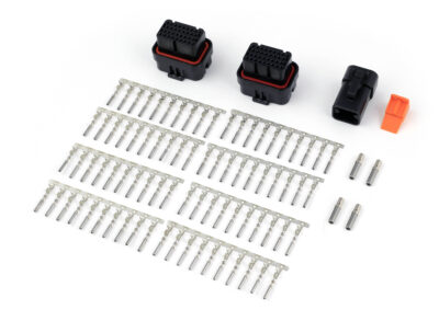 Plug and Pin Set – Suits Nexus R3