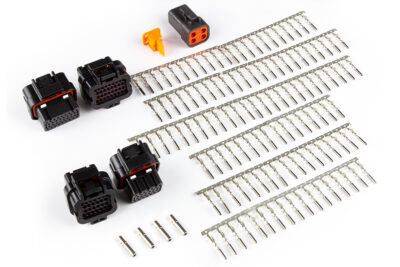 Plug and Pin Set – Suits Nexus R5