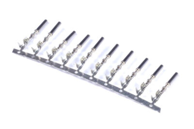 ECU Pins – AMP Superseal