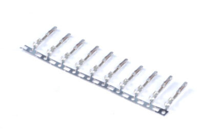 ECU Pins only – Tyco
