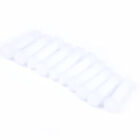 Plastic AMP Superseal Connector