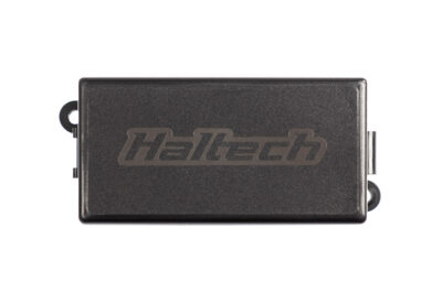 6 Circuit Haltech Fuse Box with Lid
