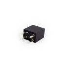 Micro Relay – Suits Haltech Mini Waterproof Fuse Relay Box
