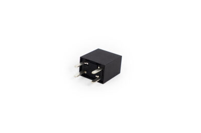 Micro Relay – Suits Haltech Mini Waterproof Fuse Relay Box