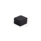 Micro Relay – Suits Haltech Mini Waterproof Fuse Relay Box