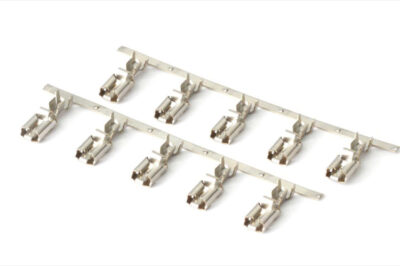Pins only – Suit Relays only in the 6 Circuit