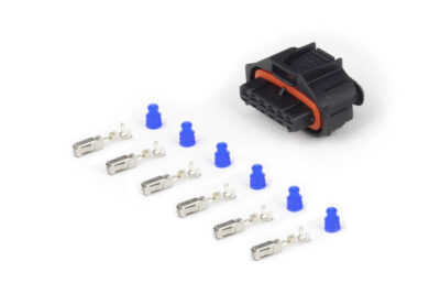 Bosch – DBW Pedal Assembly Connector Kit