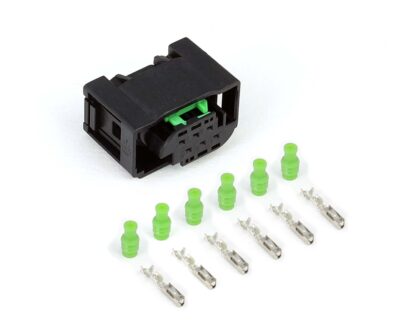Bosch – Electronic Throttle Body Connector Kit