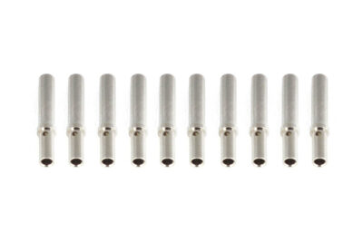 Pins only – Female pins to suit Male Deutsch DT Series Connectors