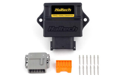 PRNDL Signal Converter – Suits Toyota A340
