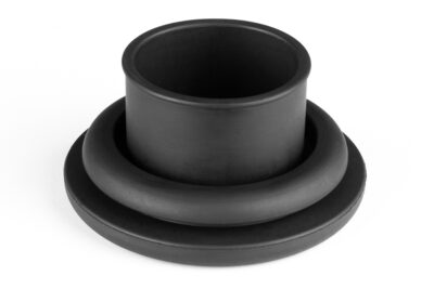 Firewall Rubber Wiring Grommet