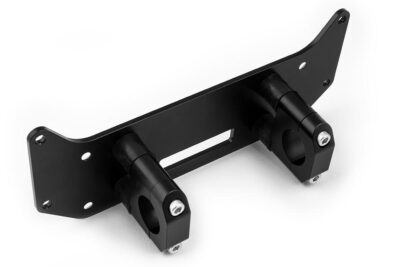 NEXUS R5 Tube Mount Kit – 31.75mm (1.25)