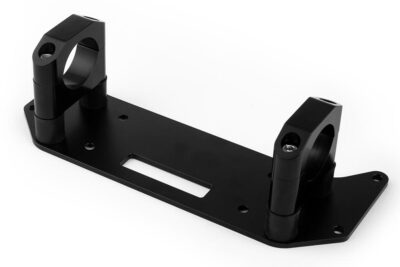NEXUS R5 Tube Mount Kit – 41.275mm (1.625)
