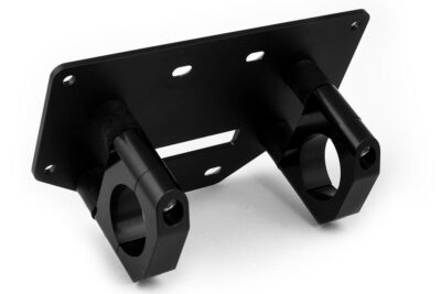 Nexus R3 / S3 / S2 Tube Mount Kit – 41.275mm (1.625)
