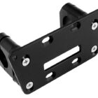 Nexus PD16 Tube Mount Kit 31.75mm (1.25″)
