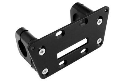 Nexus PD16 Tube Mount Kit 31.75mm (1.25)