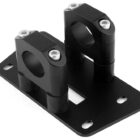 ht 039080 01