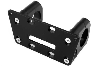 Nexus PD16 Tube Mount Kit 41.275mm (1.625)