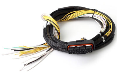 HPI – High Power Igniter – 15 Amp Eight Channel