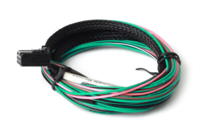 TCA – 1.5m/3ft Flying Lead Harness Only.