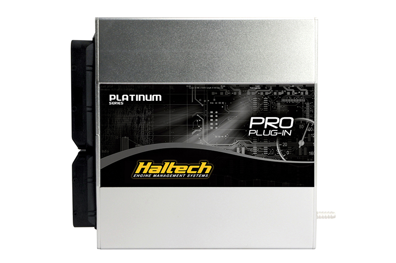 ht-055016_00 Platinum PRO Plug-in ECU