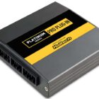 Platinum PRO Plug-in ECU
