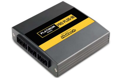 Platinum PRO Plug-in ECU