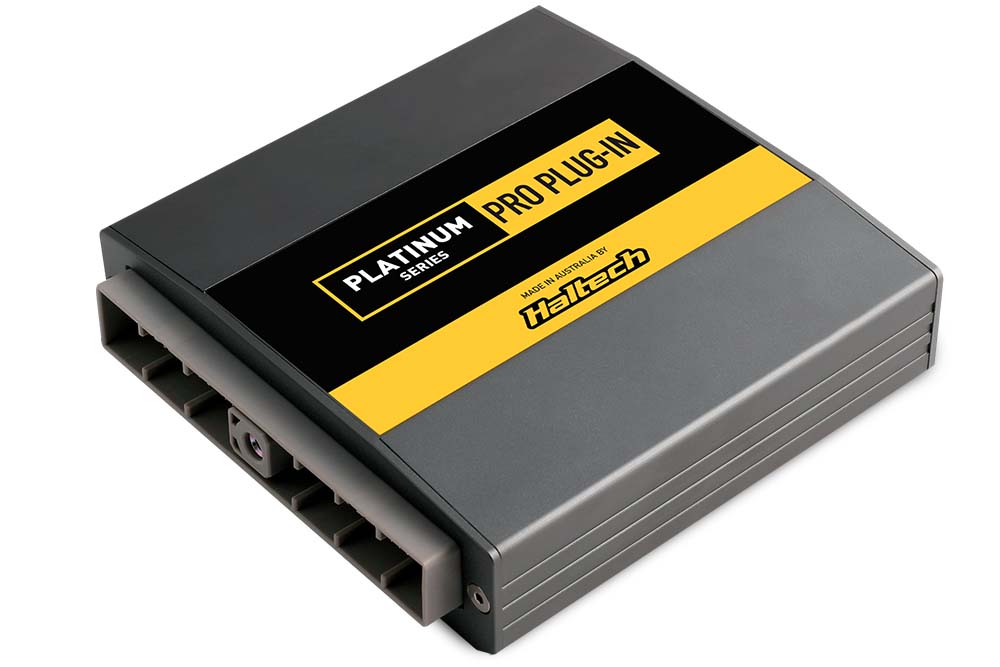 ht-055105_00 Platinum PRO Plug-in ECU