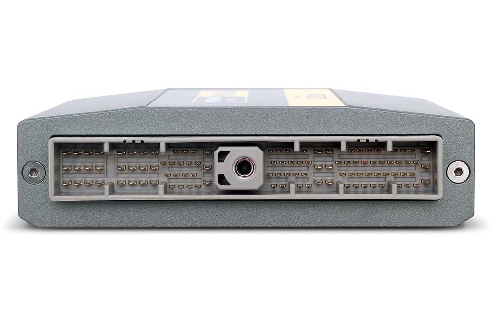 Platinum PRO Plug-in ECU