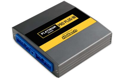 Platinum PRO Plug-in ECU
