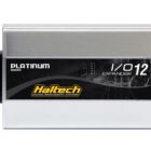 I/O 12 Expander – 12 Channel with