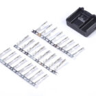 I/O 12 Expander – 12 Channel with