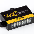 TCA-8