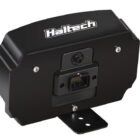 iC-7 Mounting Bracket