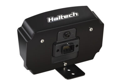 iC-7 Mounting Bracket